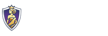 Meritqueen logo
